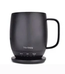 Nextmug Temperature-controlled, Self-heating Coffee (black 14 Oz.). Fixed Price $69.00.