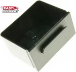 Krups MS-624312 Drip Tray For Expresso Nespresso Essenza Mini XN110 Coffee Machi. Fixed Price $18.72.
