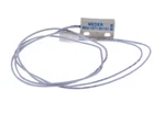 Saeco Switch Sensor Magnetic Water Level Incanto Gaggia Titanium Machines. Fixed Price $38.88.