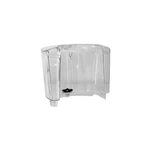 Replacement Water Reservoir Tank For Keurig 2.0 K200/K250 Coffee Maker 40 Oz. Fixed Price $24.99.
