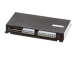 Wilbur Curtis Control Module, Upm 120V PCGT6 WC-10013 Free Shipping + Geniune. Fixed Price $243.34.