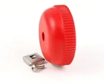 Cleveland Knob Hrdwre Steam Valve SE00028 - Free Shipping + Geniune Oem. Fixed Price $40.65.