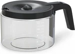 12-CUP Coffee Carafe Compatible With Keurig K-duo Essentials, Hot & Iced. Fixed Price $45.68.