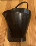 Gevalia Cup Coffee Maker XCC-12 Replacement Part, Filter Basket Holder. Fixed Price $15.99.