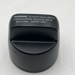 Mr Coffee BVMC-ECM271 Espresso Cappuccino Maker Water Reservoir Replacement. Fixed Price $12.34.