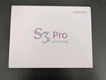 VSITOO-S3 Pro Smart Mug. Fixed Price $16.00.
