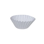 Filter, Coffee 12-5/16INX4-3/8IN 500/PK. Fixed Price $59.54.