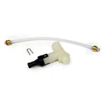 Genuine Breville Safety Valve For Barista Express - BES870/BES860/BES840. Fixed Price $49.99.