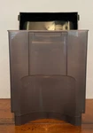 Hamilton Beach Coffee Maker 46205 Replacement Water Tank Reservoir - Parts Only. Fixed Price $12.99.