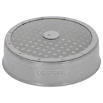 Cimbali Coffee Machine Shower Screen Filter 60MM X 20MM , 1081016. Fixed Price $13.65.