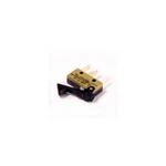 Gaggia-saeco 996530058869 (NE05.038) Microswitch. Fixed Price $21.99.