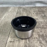Hamilton Beach - 49981RG Coffeemaker Replacement Filter Basket Holder. Fixed Price $9.99.