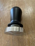 Luxhaus 53MM Calibrated Coffee/espresso Tamper. Fixed Price $21.99.