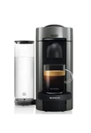 Nespresso New Vertuo Plus Coffee And Machine By Longhi Grey. Fixed Price $99.99.