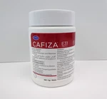 Urnex Cafiza E31 Professional Espresso Machine Cleaning Tablets - 100 Count. Fixed Price $10.49.