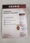Keurig 5000342111 Water Filter. Fixed Price $16.09.