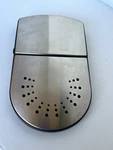 Bonavita BV1800TH Coffee Maker Replacement Water Tank Top Lid Part. Fixed Price $25.00.