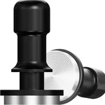 58MM Espresso Coffee Tamper, Premium Calibrated 30LB Stainless Steel Ground T.... Fixed Price $43.99.