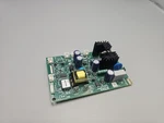 Original Keurig Main Circuit Board K900 PT0000012151 Rev. Fixed Price $17.49.