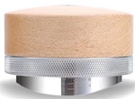 Knodos 54MM Coffee Distributor Espresso Leveler Tool Open Box. Fixed Price $18.99.