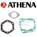 Athena P400427600001 Top End Kit For Engine Gaskets & Seals Lp. Fixed Price $31.94.