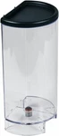 Nespresso Krups Water Tank For Pixie Coffee Machines Genuine. Fixed Price $29.99.