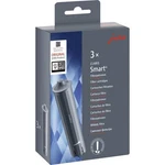 Jura 24233 Claris Smart+ - Water Filter D4 D60 E4 (ea) E6. Fixed Price $65.16.