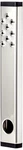 Technivorm Moccamaster 53054 9-HOLES Coffee Outlet Arm (silver). Fixed Price $26.95.