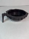 Newco Universal Brown Coffee Maker Brew Basket. Fixed Price $12.79.