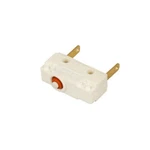 Delonghi Coffee Maker Dispenser Microswitch V4NST9C2UL 5132104100. Fixed Price $6.76.