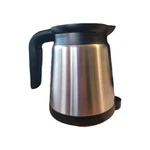 Barely Used Keurig 2.0 Stainless Steel Thermal Carafe 32OZ Coffee Pot 1648X. Fixed Price $19.99.