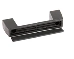 Bunn Kit, Handle Server Black Genuine Oem BU26181.1000. Fixed Price $17.75.