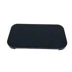Ninja Coffee Maker Cfp 300 Series 32 Water Tank Lid. Fixed Price $11.99.