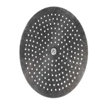 Cap Filter Adaptor #5532114300 For Delonghi. Fixed Price $36.48.