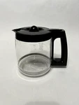 Hamilton Beach 49983 49976 49980 Replacement Carafe Flexbrew Two Way Coffeemaker. Fixed Price $15.99.