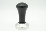 53MM Santow Stainless Espresso Tamper 352G (12.4OZ). Fixed Price $18.50.