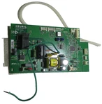 Keurig 2.0-200 Coffee Maker Genuine Oem Main Control Board KE1820L1 (K200). Fixed Price $7.00.