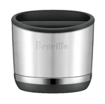 Breville The Knock Box 10 Brush Stainless Steel BEA501. Fixed Price $28.00.