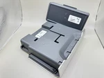 Oem Drip Tray Assembly For Breville BES840XL BES810 Espresso Machine Replacement. Fixed Price $39.52.