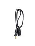 Master Eletrician Replacment Power Cord. Fixed Price $9.99.