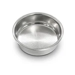 Wacaco Picopresso 12G Basket, Replacement For. Fixed Price $14.63.