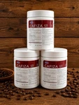Pack Urnex Cafiza E31 Espresso Machine Cleaning Tablets 100 Count Commercial.. Fixed Price $46.97.