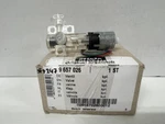 Genuine Oem Miele Valve Kpl. 9657026. Fixed Price $350.00.