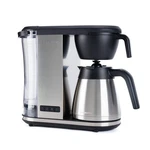 Bonavita Enthusiast 8 Cup Drip Coffee Brewer 1.3L Thermal Carafe Steel. Fixed Price $229.99.