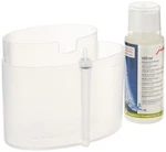 Jura Milk System Container. Fixed Price $35.54.