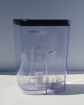 Cuisinart SS-10 Water Reservoir Tank Replacement Oem Coffee Maker Part. Fixed Price $29.95.
