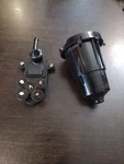 Keurig K910 Coffee Maker Cup Holder Needle & Upper Replacement Parts. Fixed Price $9.99.