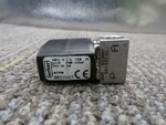 New Burkert Fluid Control Systems 332727 Solenoid Valve 24VDC 6W PN0-12BAR. Fixed Price $95.00.
