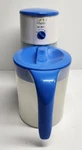 Mr. Coffee Qt Iced Tea Maker Tm 30P With Pitcher - Tested. Fixed Price $59.95.