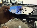 Keurig K200 Drip Tray. Fixed Price $12.00.